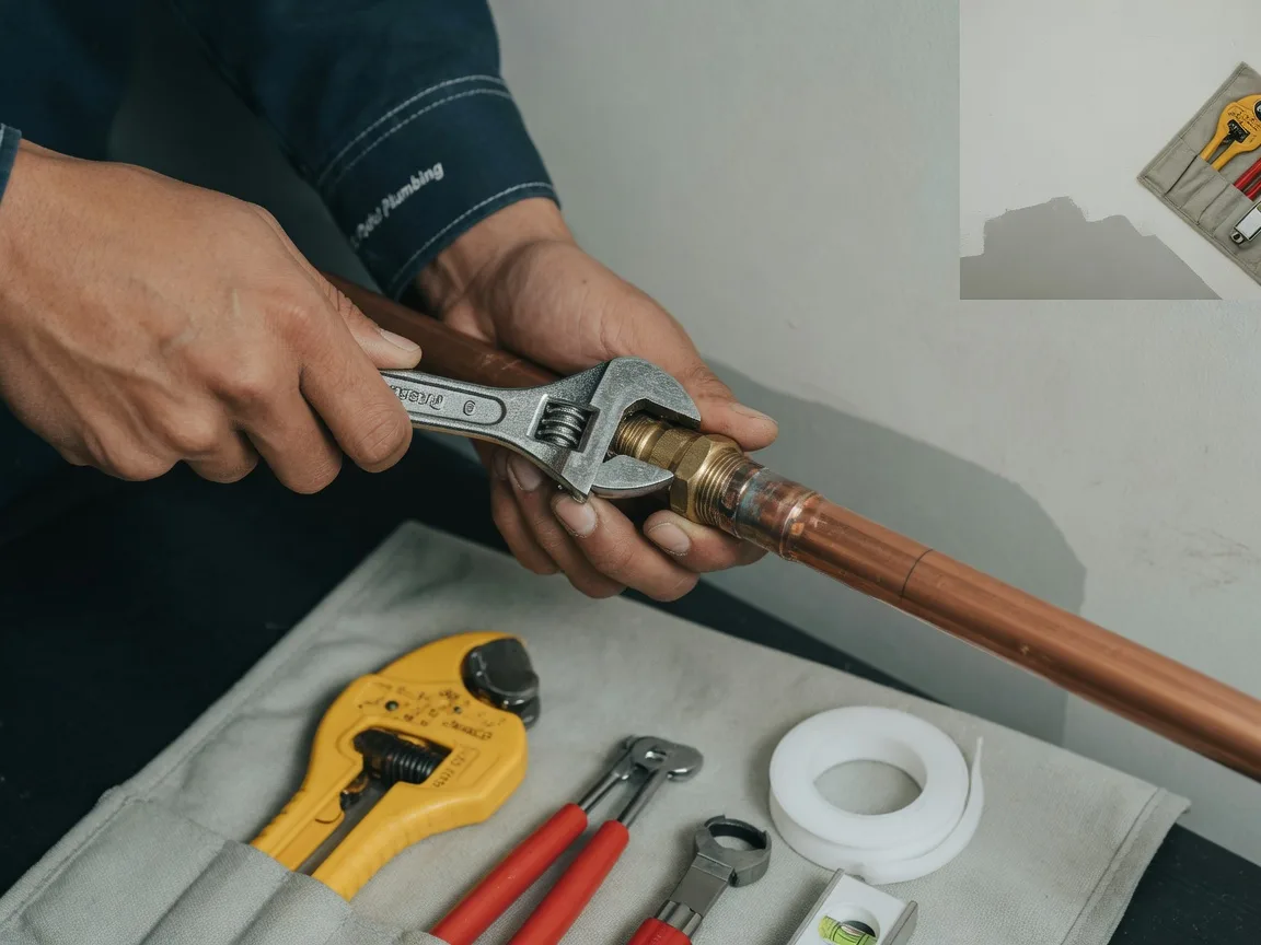 Why choose Drain Cleaning in Bentley, KS
